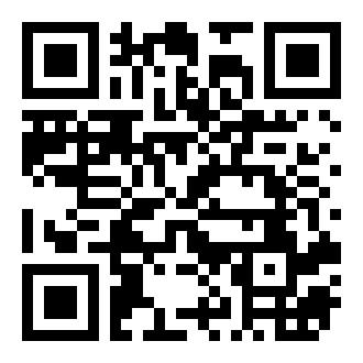 观看视频教程《解决问题的策略-转化》苏教版小学数学-第四届smart杯交互式电子白板教学应用大奖赛三等奖的二维码