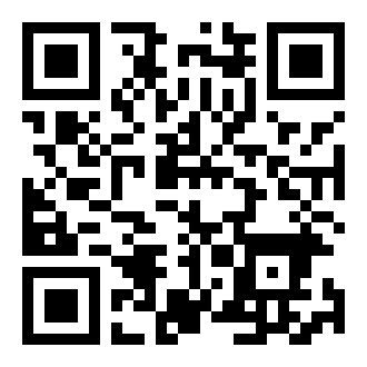 观看视频教程高一语文《我与地坛》李玉红-第五届smart杯交互式电子白板教学应用大奖赛优质课例一等奖的二维码