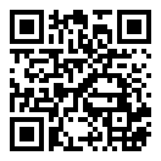 观看视频教程初中英语仁爱科普版八上Unit 2 Topic 1  Section C河南张天星的二维码