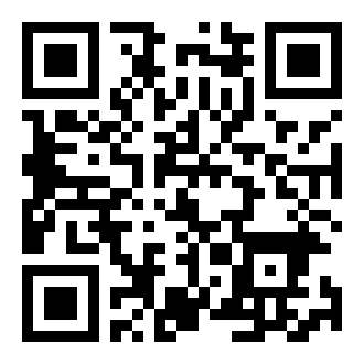 观看视频教程仁爱科普版初中英语八上Unit3 Topic 3 What were you doing at this time yesterday 河南王永红的二维码