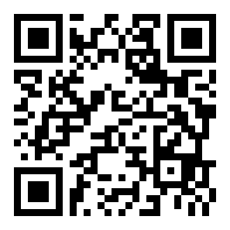 观看视频教程初中英语外研版八上Module 3 Unit 2 天津胡明明的二维码