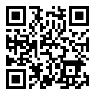 观看视频教程中学心理健康教育课《在备考中获得成长》叔智白静沈阳市...的二维码