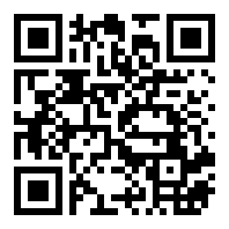 观看视频教程2012高中信息技术课堂教学评比录像-绍兴-唐欢迎的二维码