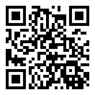 观看视频教程《确定位置》小学数学优质课视频-第五届smart杯交互式电子白板教学应用大奖赛二等奖的二维码