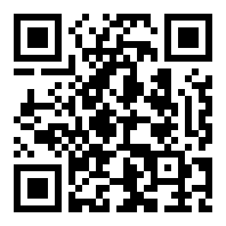 观看视频教程幼儿教育大班数学活动《森林巡警》王珺-第五届smart杯交互式电子白板教学应用大奖赛优质课例一等奖的二维码