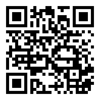 观看视频教程网络是我们的好助手(找找找)小学信息技术广东名师课堂优质课的二维码