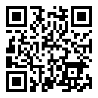 观看视频教程信息的获取-整节课例_高中信息技术广东名师课堂优质课的二维码