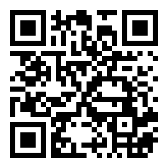 观看视频教程名师语文虞大明《金钱的魔力》的二维码