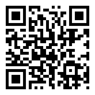 观看视频教程《雪地里的小画家》一年级语文字理识字课名师教学视频-张向华的二维码