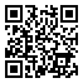 观看视频教程中学心理健康教育课《情绪高手 高考赢家》薛玉原靖沈阳市...的二维码