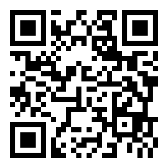 观看视频教程《别开生面的自我介绍》小学五年级语文作文名师优质课视频-何捷的二维码