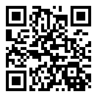 观看视频教程初中英语仁爱科普版八上Unit 3 Topic 3  Section A广东邝立红的二维码