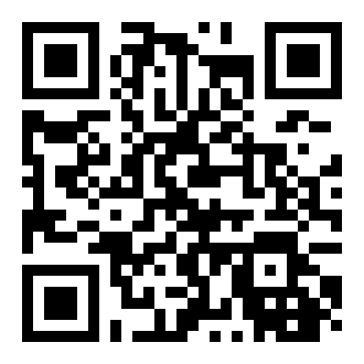 观看视频教程初中语文《陋室铭》-第四届smart杯交互式电子白板教学应用大奖赛优质课二等奖课例的二维码