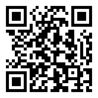 观看视频教程2012高中信息技术课堂教学评比录像-丽水-周超君的二维码