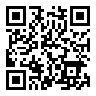 观看视频教程《可能性的大小》小学数学-第四届smart杯交互式电子白板教学应用大奖赛一等奖的二维码