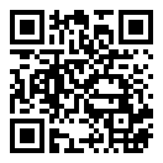 观看视频教程班主任工作艺术_全艺的二维码