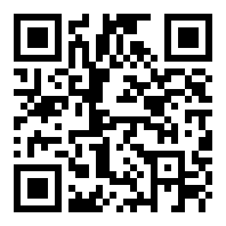 观看视频教程学做小编辑-整节课例_小学信息技术广东名师课堂优质课的二维码