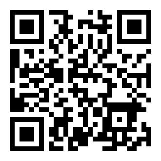 观看视频教程高中语文《表达交流-朗诵》-第五届smart杯交互式电子白板教学应用大奖赛优质课例一等奖的二维码