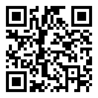 观看视频教程初中英语仁爱科普版八上Unit 1 Topic 1  Section B河南杨冬利的二维码