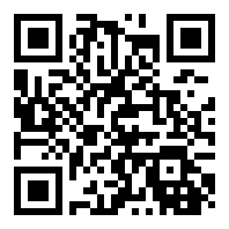 观看视频教程文本信息的加工与表达-整节课例_高中信息技术广东名师课堂优质课的二维码