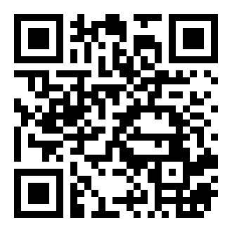 观看视频教程2012高中信息技术课堂教学评比录像-湖州-傅海涛的二维码