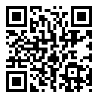 观看视频教程小学班会视频《队伍整齐 从我做起》宋慧俊的二维码