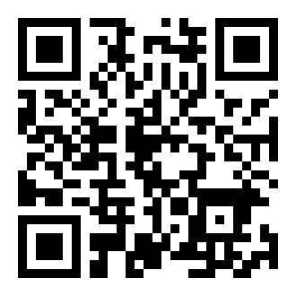 观看视频教程中学心理健康教育课《雕刻高考微笑生活》姜彦彦高粤沈阳市...的二维码