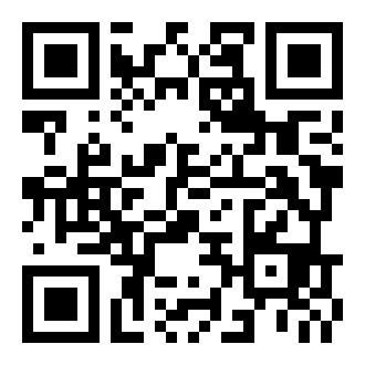 观看视频教程幼儿教育大班数学《好奇的鳄鱼王》朱莉-第五届smart杯交互式电子白板教学应用大奖赛优质课例二等奖的二维码