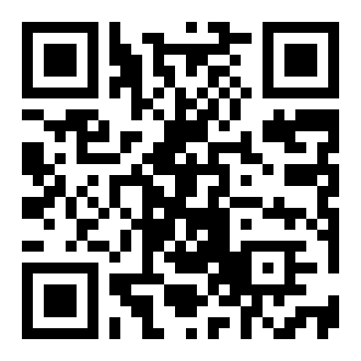 观看视频教程仁爱科普版初中英语八上Unit4 Topic 1 What's the strongest animal on the farm福建林福红的二维码