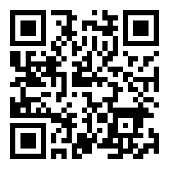 观看视频教程高中语文高一《故都的秋》-第四届smart杯交互式电子白板教学应用大奖赛优质课三等奖课例的二维码