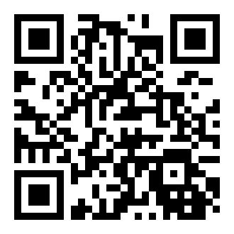 观看视频教程幼儿教育大班数学《动物画家》宋娟-第五届smart杯交互式电子白板教学应用大奖赛优质课例三等奖的二维码