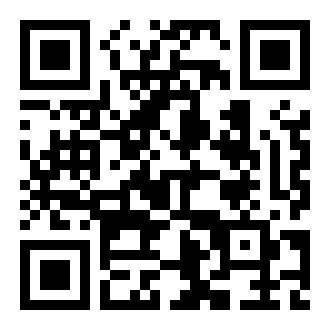 观看视频教程收藏我的最爱-整节课例_小学信息技术广东名师课堂优质课的二维码