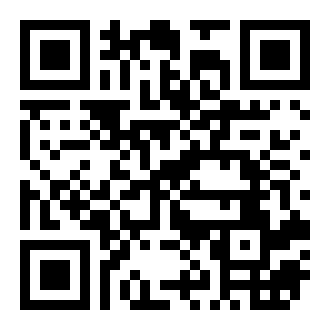 观看视频教程初中语文《人物描写：正面描写与侧面描写》-第四届smart杯交互式电子白板教学应用大奖赛优质课二等奖的二维码