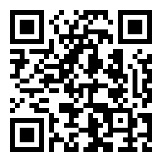 观看视频教程动物运动会-画图综合应用-整节课例_小学信息技术广东名师课堂的二维码