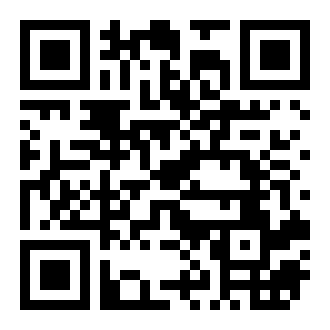 观看视频教程青年名师小学语文付雪莲《青蛙和蟾蜍》公开课的二维码