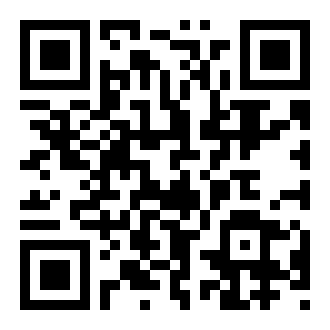 观看视频教程《敕勒歌》部编版二年级语文教学视频-戴建荣名师-小学语文理想课堂教学观摩的二维码