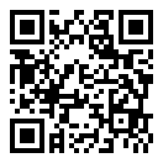 观看视频教程《比较图形的面积》小学五年级数学优质课(吴秋菊)（第五届SMART杯交互式电子白板教学应用大奖赛一等奖）的二维码