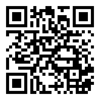 观看视频教程初中英语仁爱科普版八上Unit 1 Topic 2  Section B广东倪洁芬的二维码