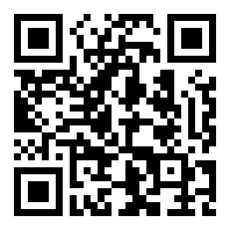 观看视频教程初中英语仁爱科普版八上Unit 3 Topic 1  Section A福建潘晓榕的二维码