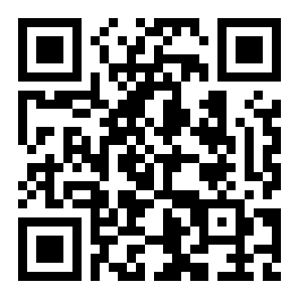 观看视频教程输入数字与符合-整节课例_小学信息技术广东名师课堂优质课的二维码