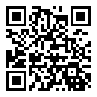 观看视频教程小学语文名师何捷老师《熟悉人的一件事》的二维码