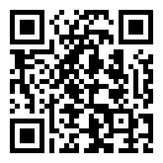 观看视频教程多媒体演示文稿制作-整节课例_初中信息技术广东名师课堂优质课的二维码