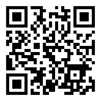 观看视频教程《奇妙的图形密铺》广东中山-广东省第七届小学数学获奖视频的二维码