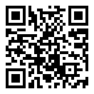 观看视频教程《摆一摆，想一想》小学一年级数学优质课(刘晓娟)-第四届smart杯交互式电子白板教学应用大奖赛三等奖课例的二维码