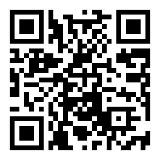 观看视频教程幼儿教育大班数学活动《数字大冲关》王琴-第五届smart杯交互式电子白板教学应用大奖赛优质课例一等奖的二维码
