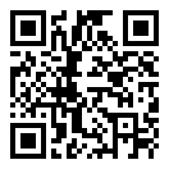 观看视频教程《黄果树瀑布》五年级语文名师示范课教学视频_毕英春的二维码