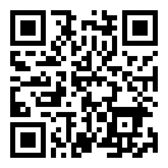 观看视频教程小学语文名师何捷-习作课《写心里话》的二维码