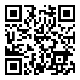 观看视频教程高二语文《兰亭集序》李志远-第五届smart杯交互式电子白板教学应用大奖赛优质课例一等奖的二维码