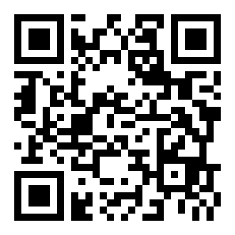 观看视频教程认识键盘-整节课例_小学信息技术广东名师课堂优质课的二维码