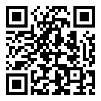 观看视频教程初中英语仁爱科普版八下Unit 6 Topic 3  Section A 湖北冯巧玲的二维码